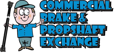 commercial-brake-&-propshaft-exchange